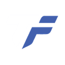 TechForce